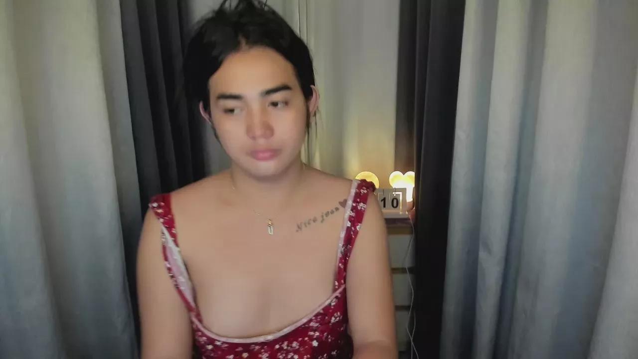 cam to cam wildness with Girls cam models. Watch the newest choice of nutty streams from our matured passionate cam models
