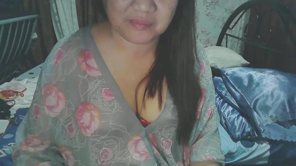 cam to cam wildness with Girls cam models. Watch the newest choice of nutty streams from our matured passionate cam models