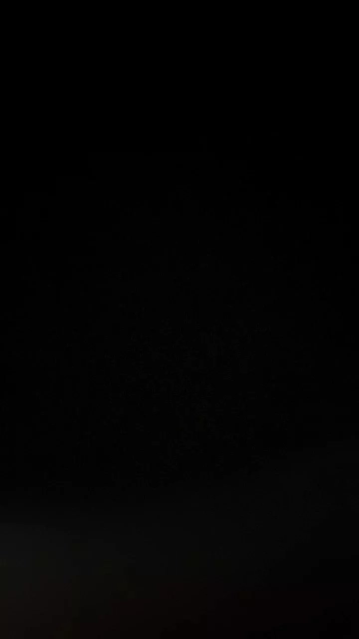 Asiatico20xx on Cam4 