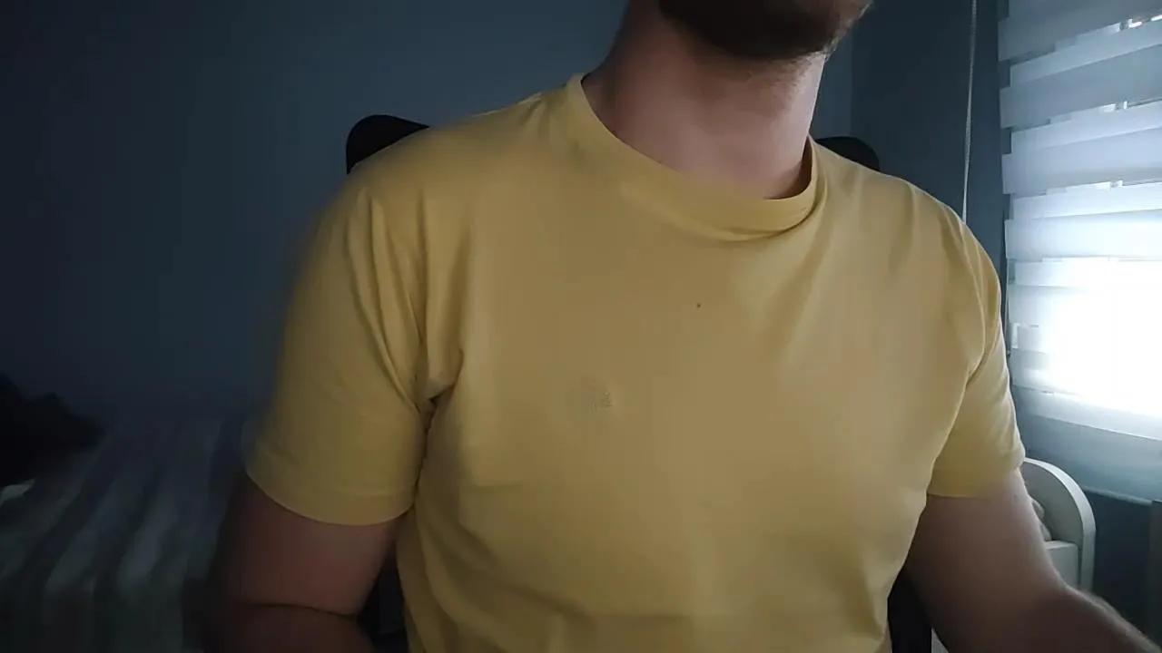 asieko5n on Cam4 