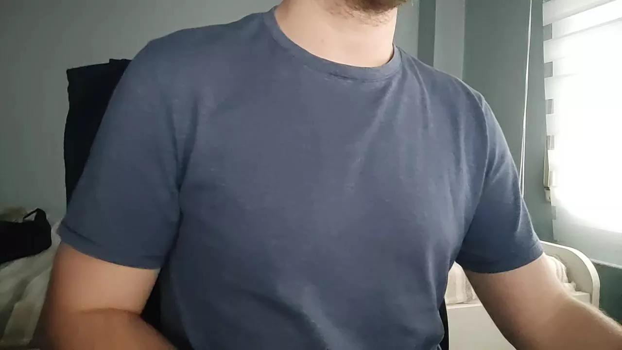 asieko5n on Cam4 