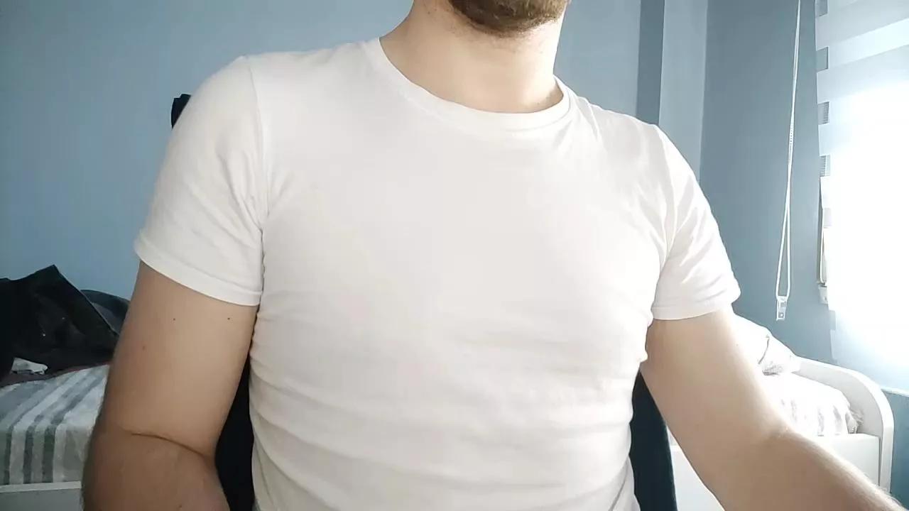 asieko5n on Cam4 
