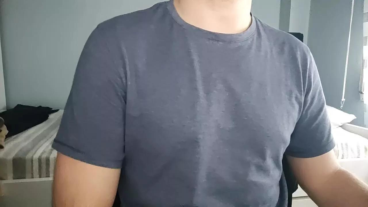 asieko5n on Cam4 