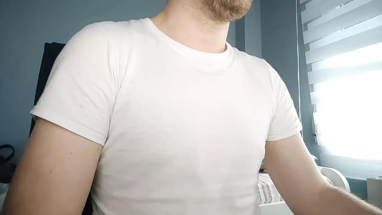 asieko5n on Cam4 