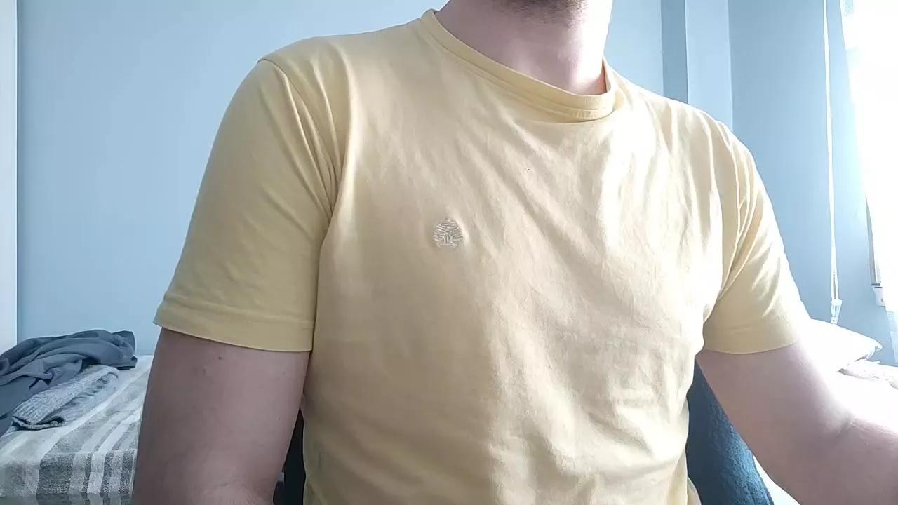 asieko5n on Cam4 