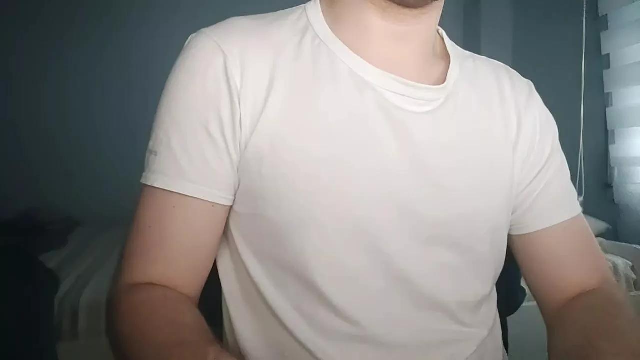 asieko5n on Cam4 