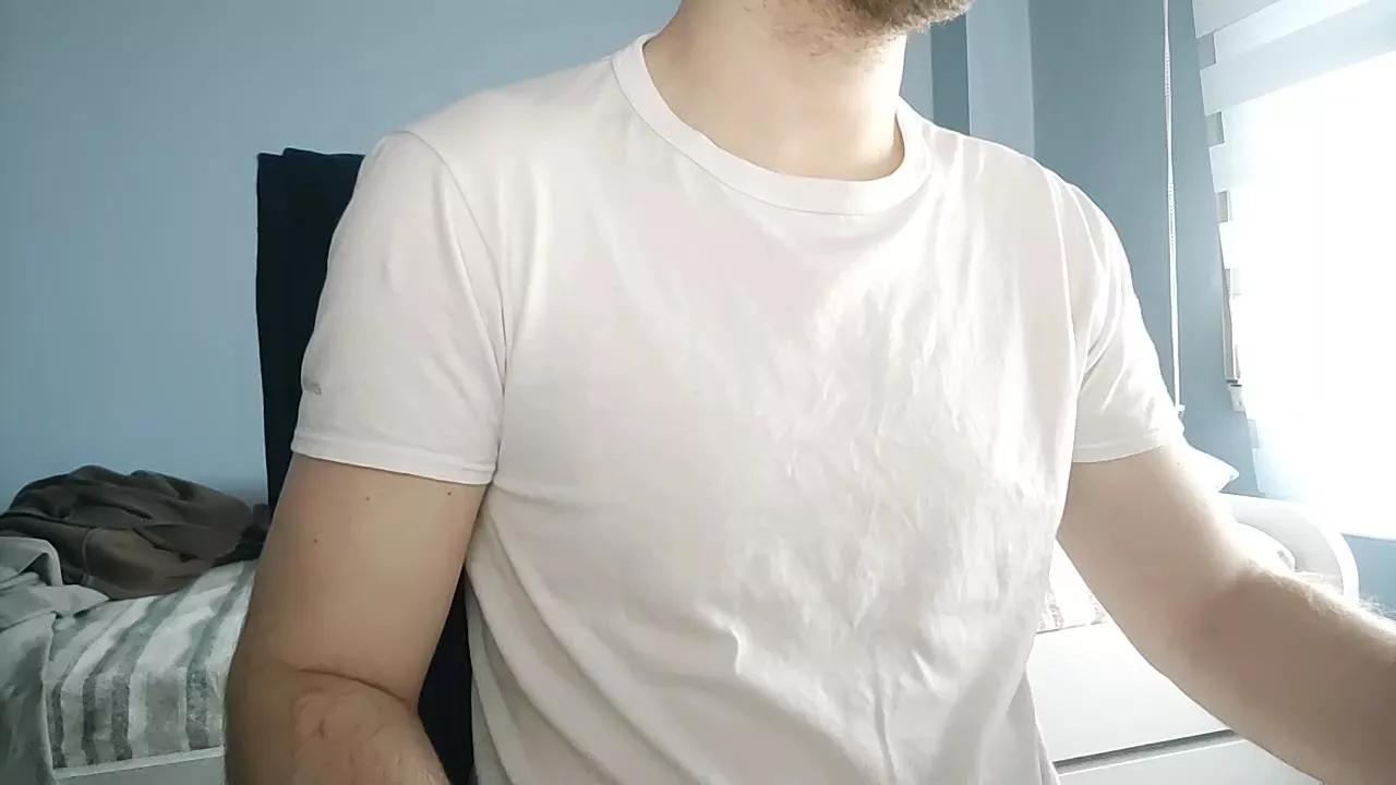 asieko5n on Cam4 