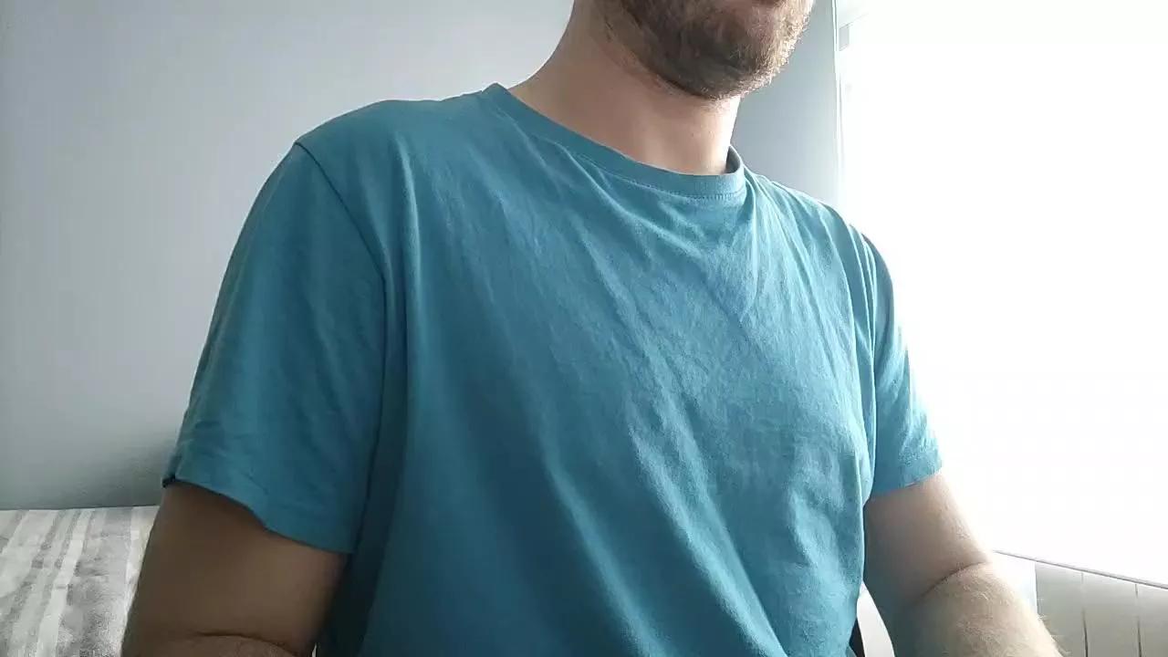 asieko5n on Cam4 