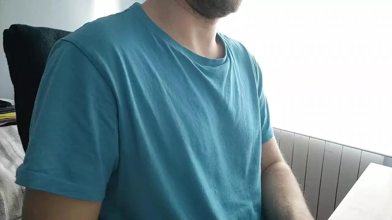 asieko5n on Cam4 