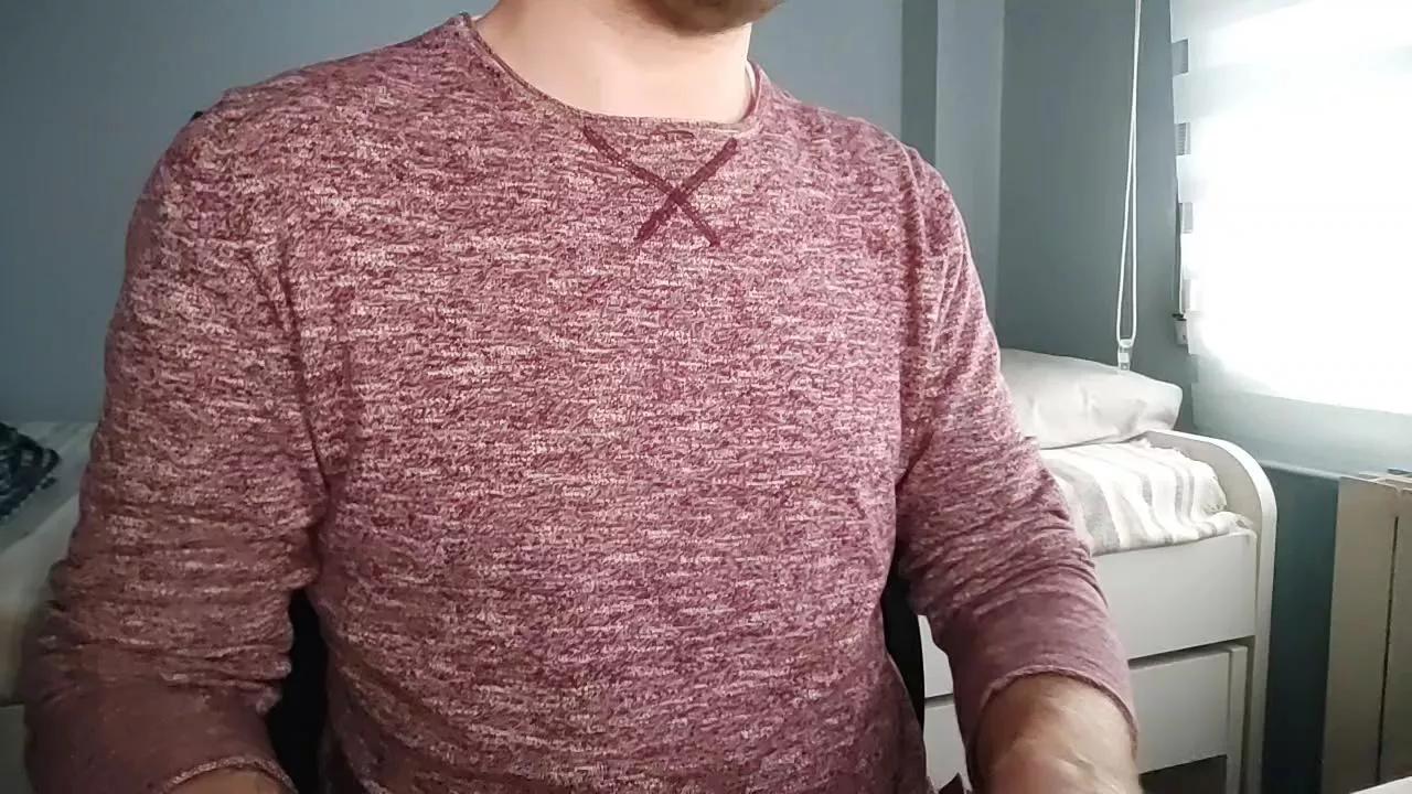 asieko5n on Cam4 