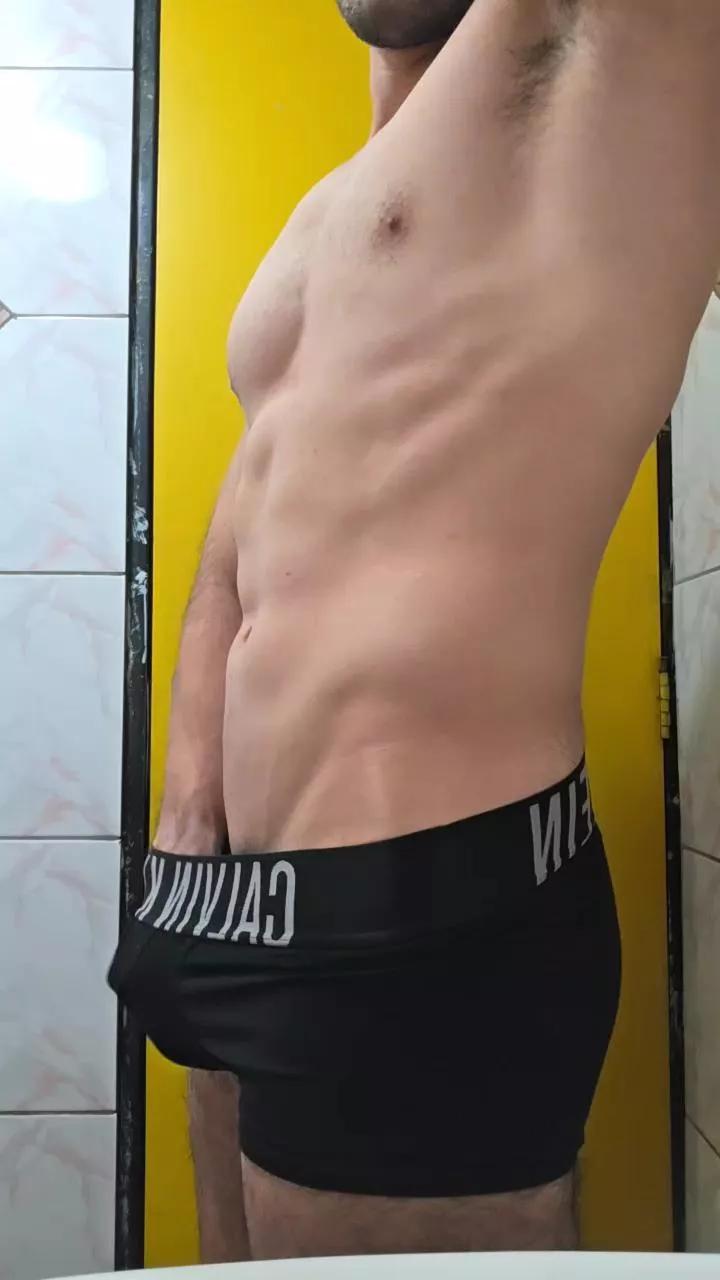 atriiis