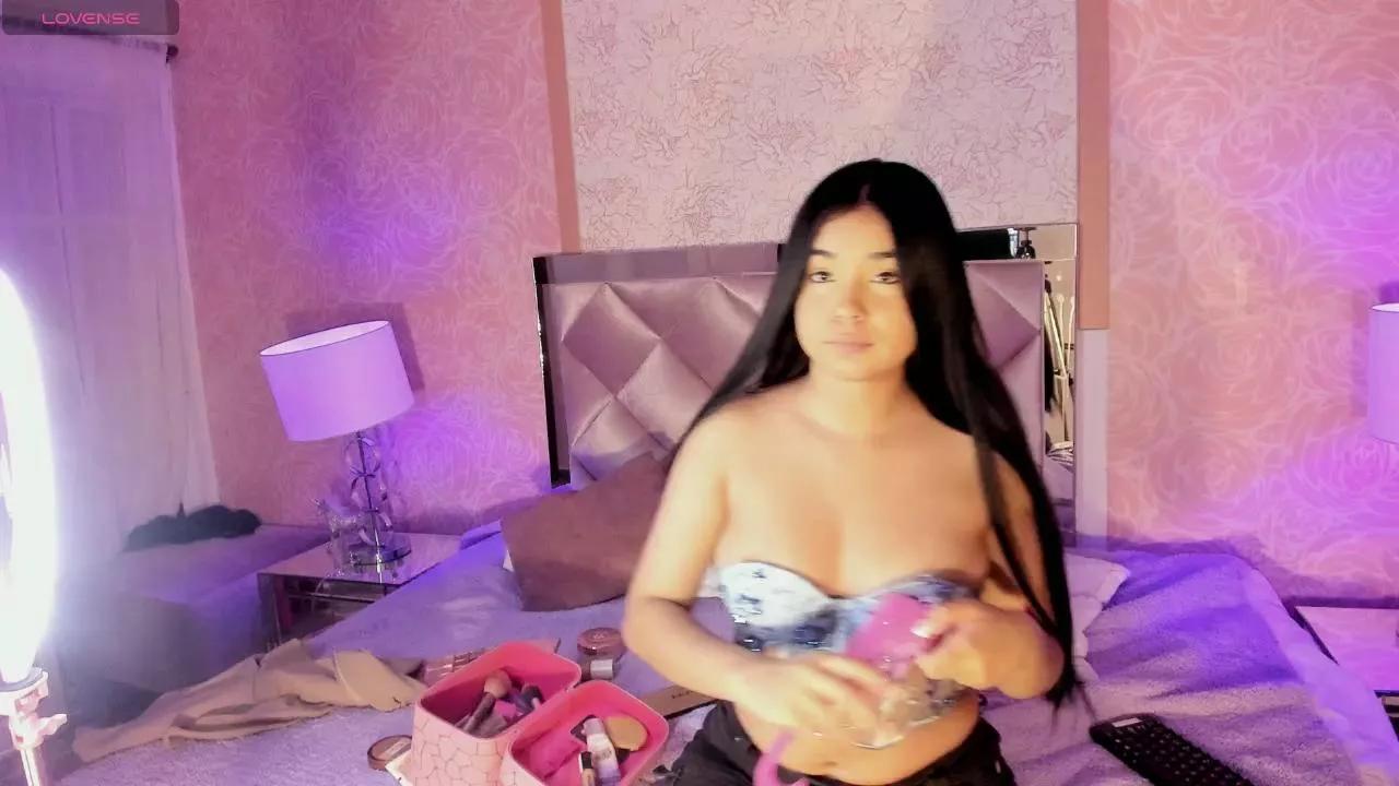 cam to cam wildness with Girls cam models. Watch the newest choice of nutty streams from our matured passionate cam models