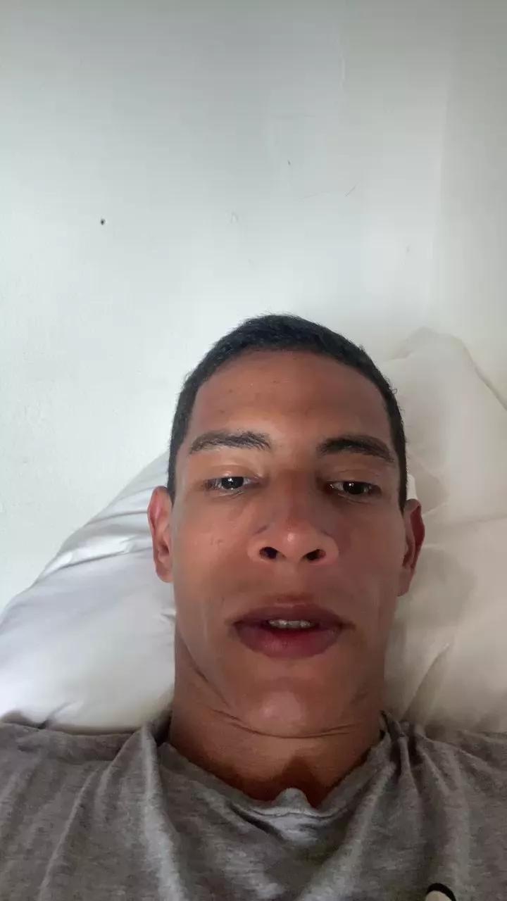 austinbenarte