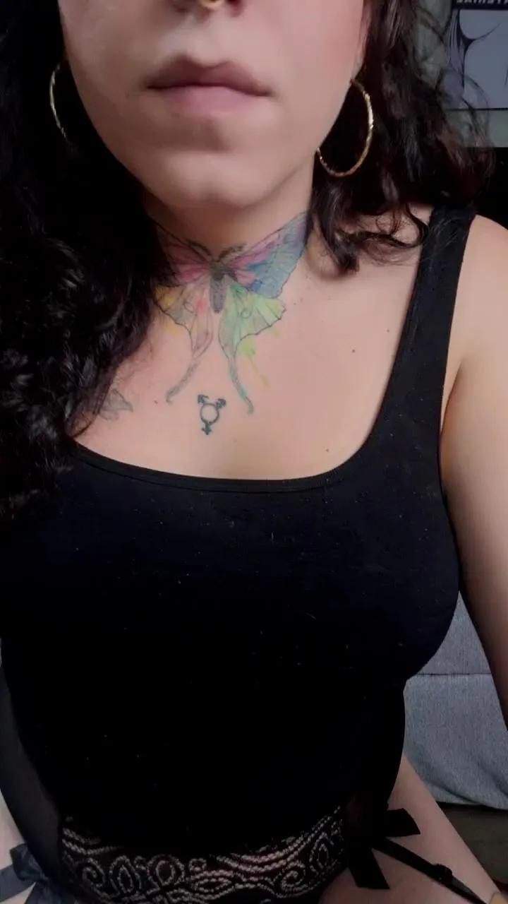 Aysha_Brasil