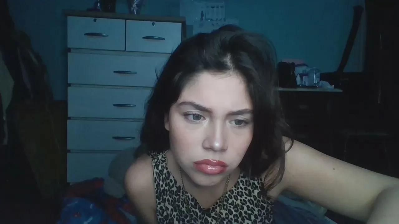 babybaby777777