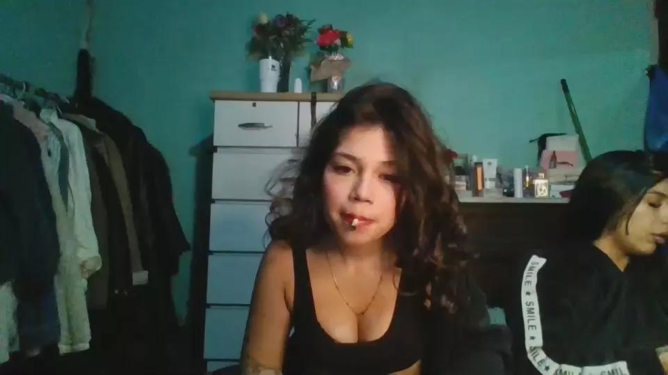 babybaby777777
