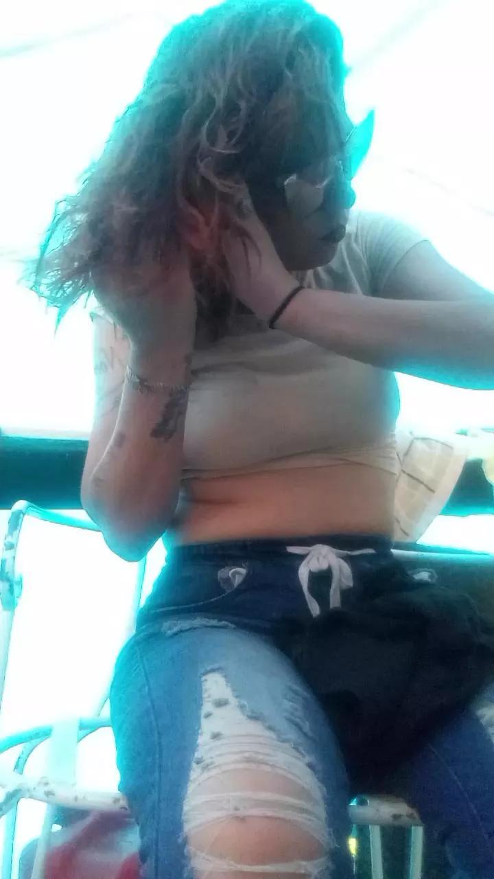babybliss1991 from Cam4 is Freechat