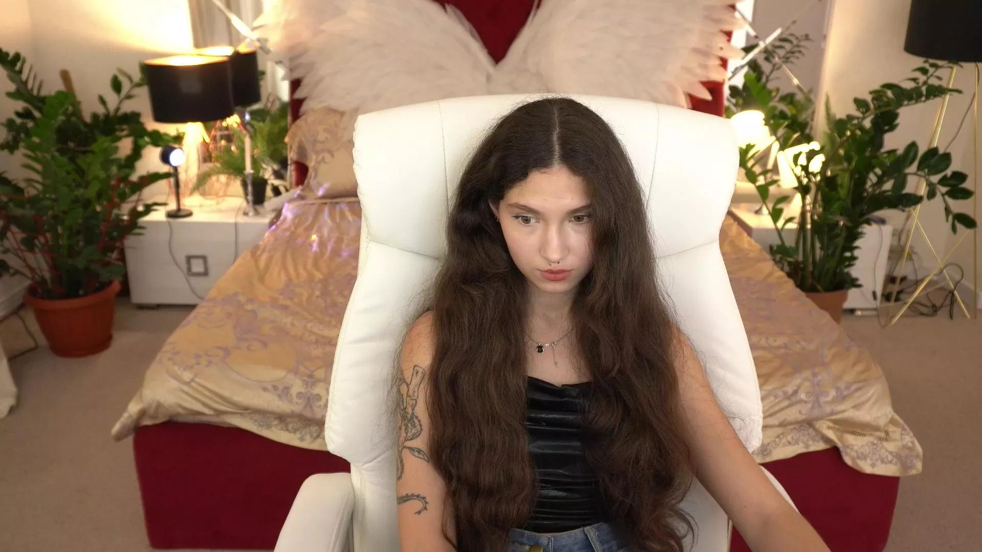 cam to cam wildness with Girls cam models. Watch the newest choice of nutty streams from our matured passionate cam models