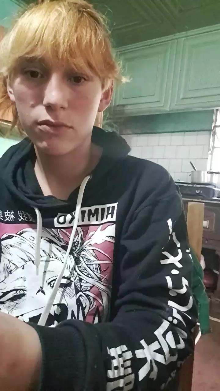 Babylexx_