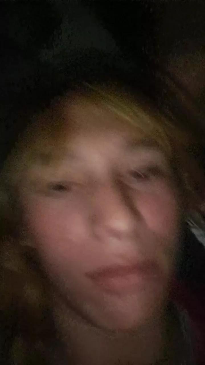 Babylexx_