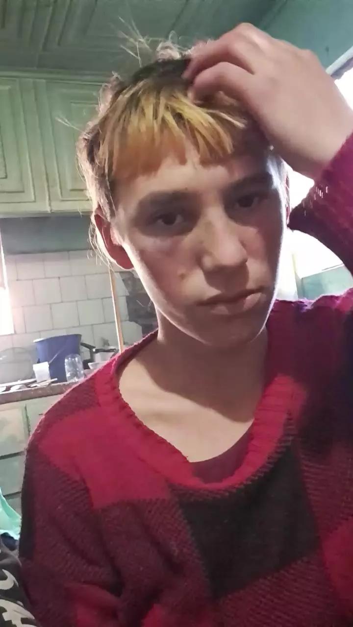 Babylexx_