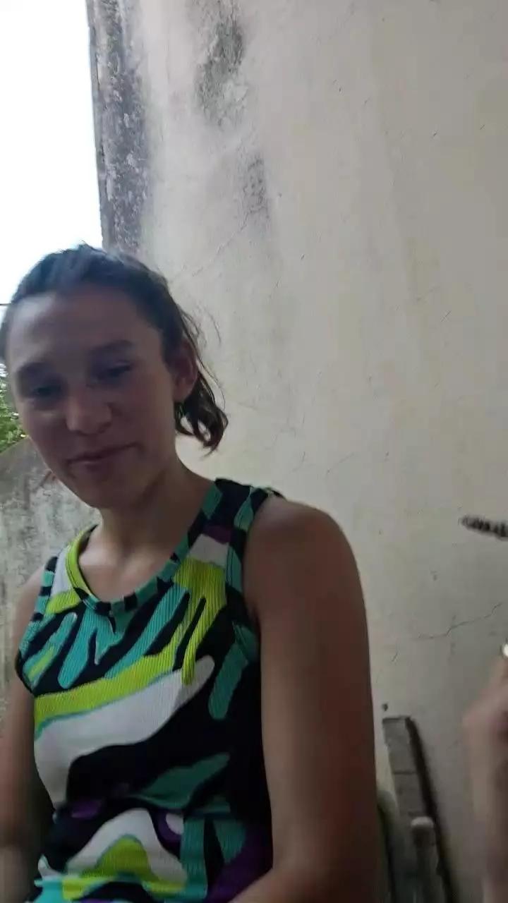 Babylexx_