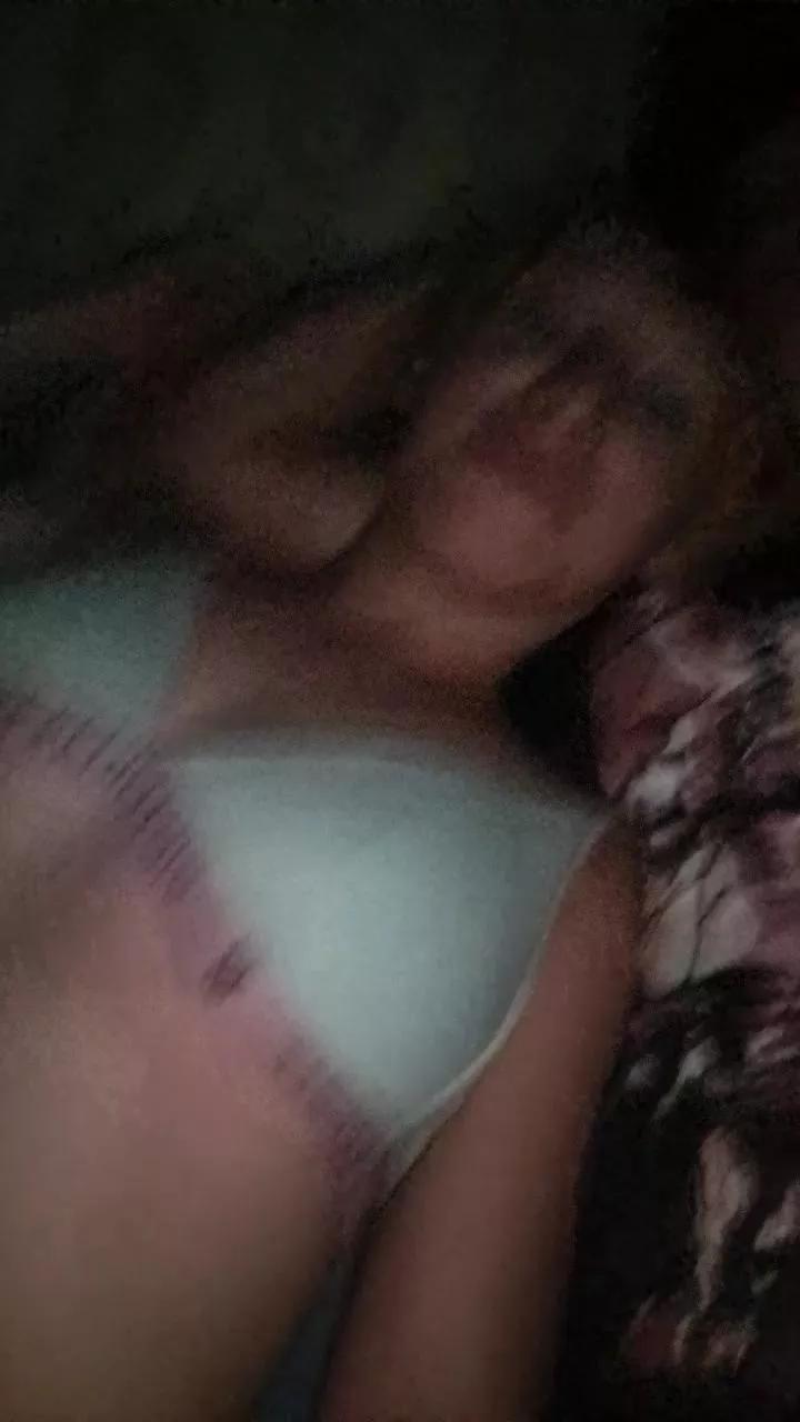 Babylexx_