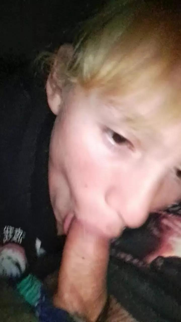 Babylexx_