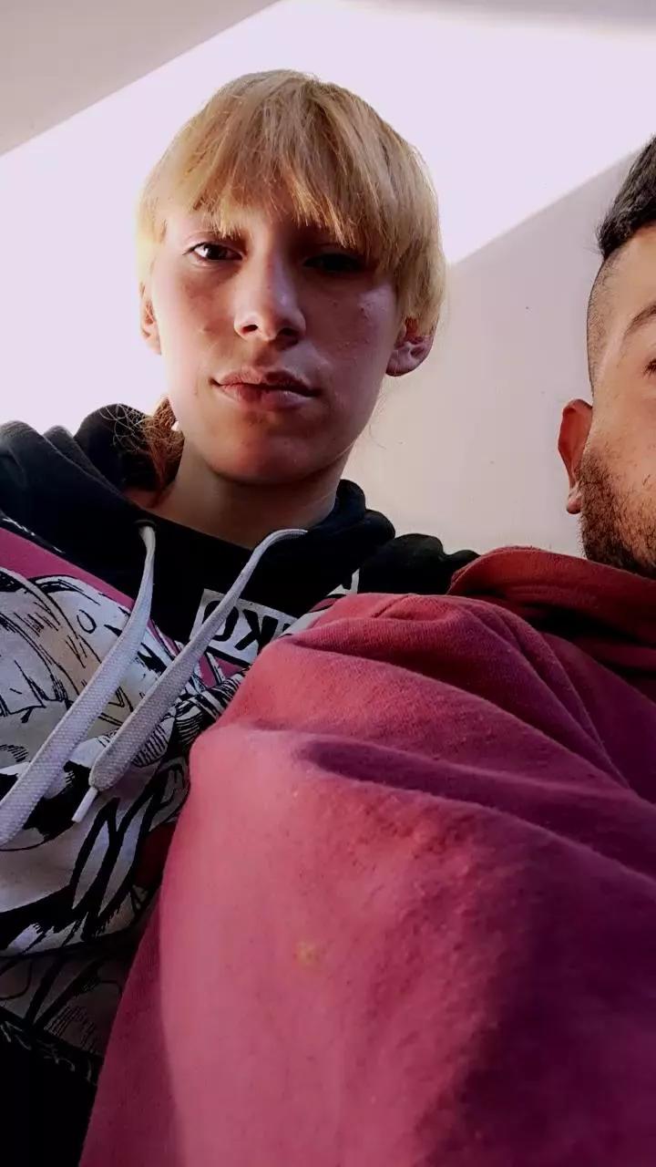 Babylexx_