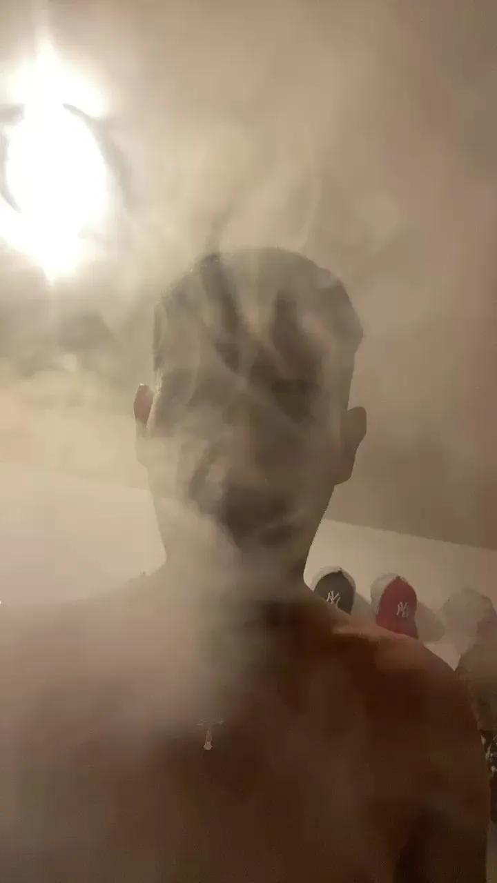 Badboyy196