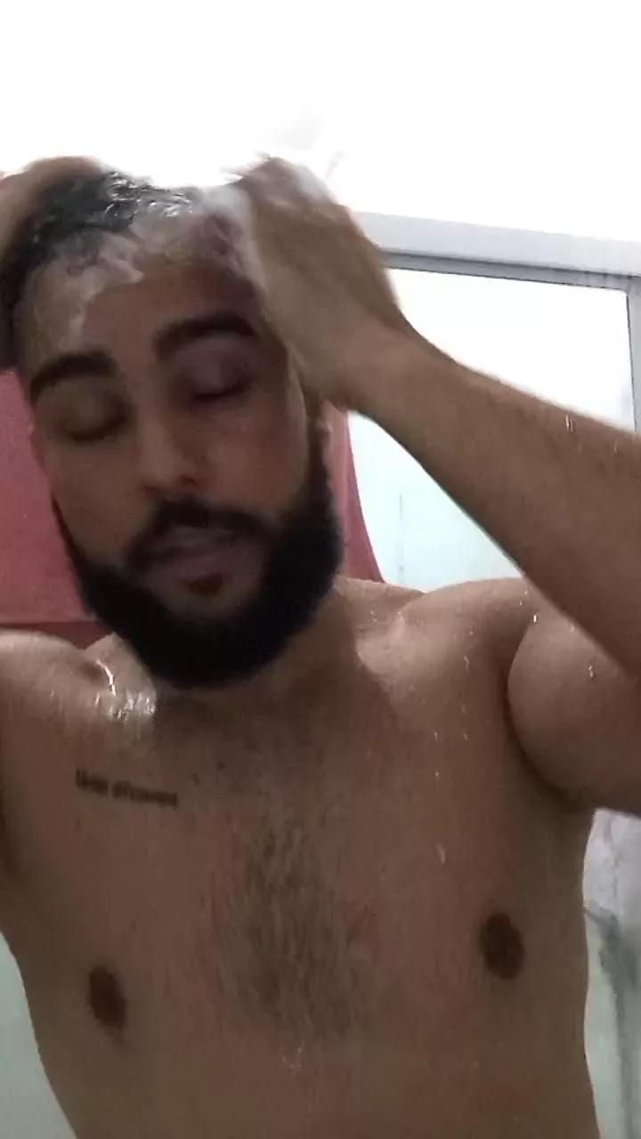 BarbozaAdt