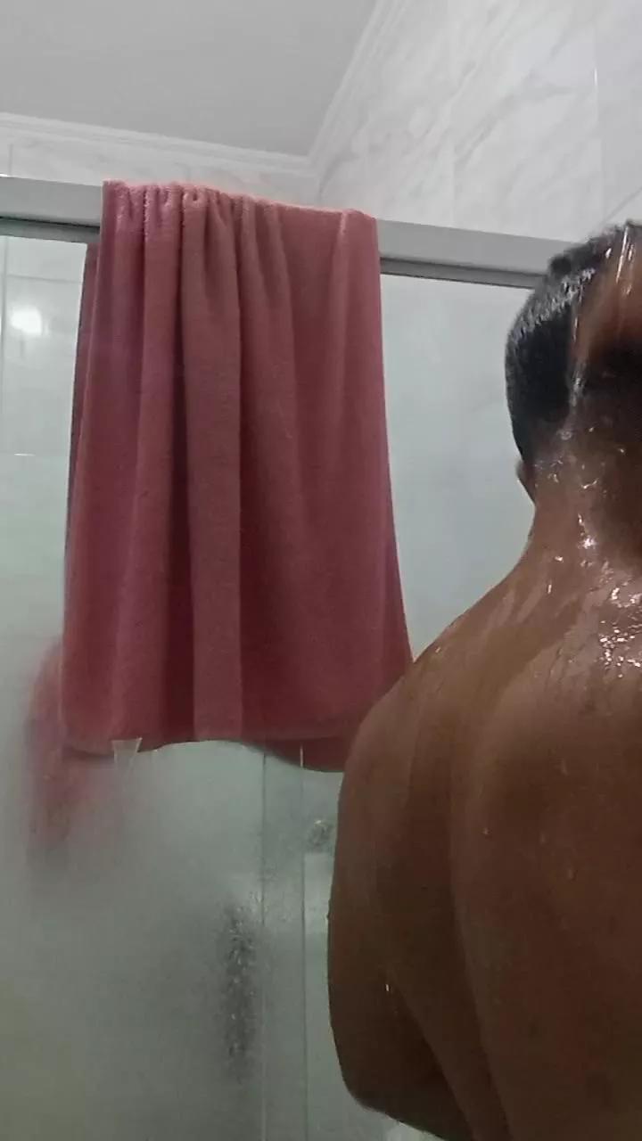 BarbozaAdt