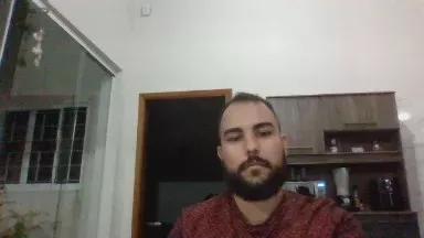 BarbozaAdt