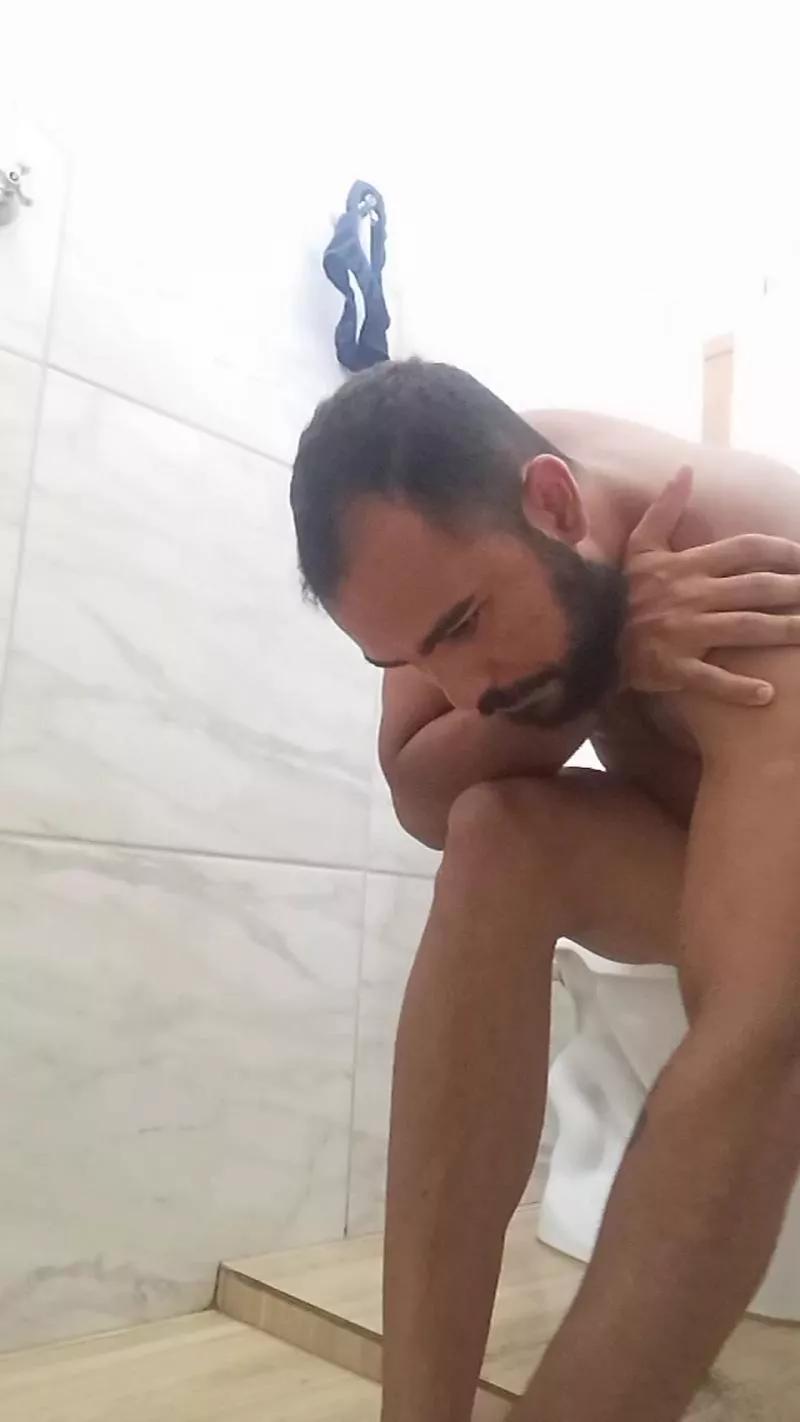 BarbozaAdt