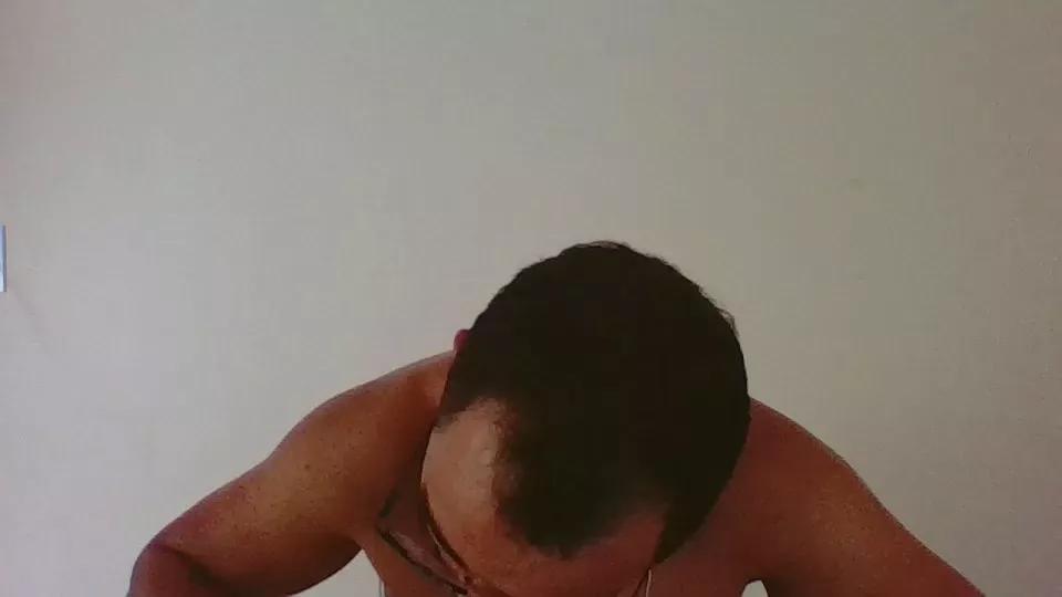 BarbozaAdt