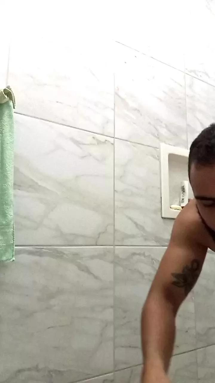 BarbozaAdt