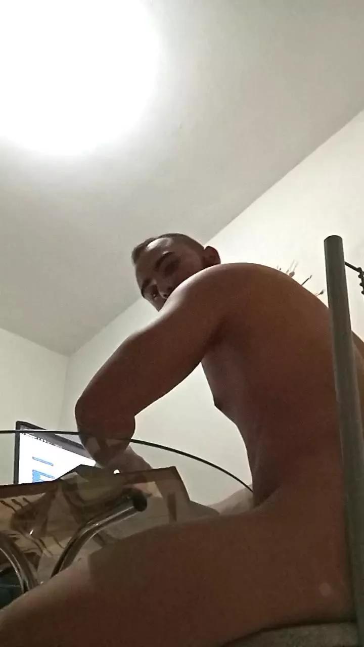 BarbozaAdt