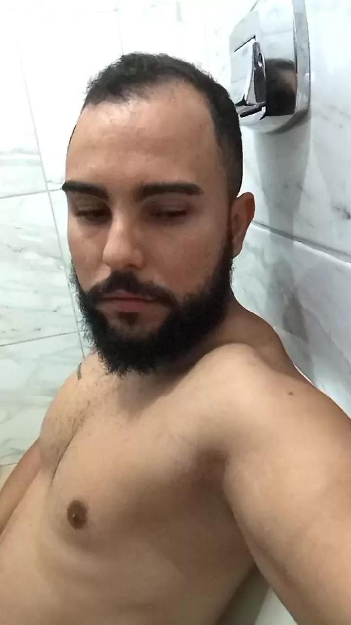 BarbozaAdt