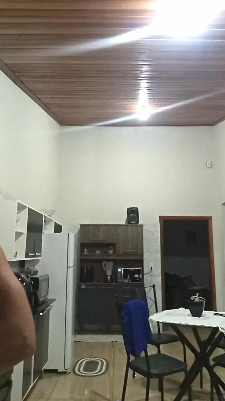 BarbozaAdt