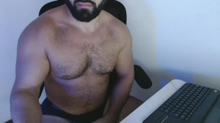 cam to cam wildness with Girls cam models. Watch the newest choice of nutty streams from our matured passionate cam models