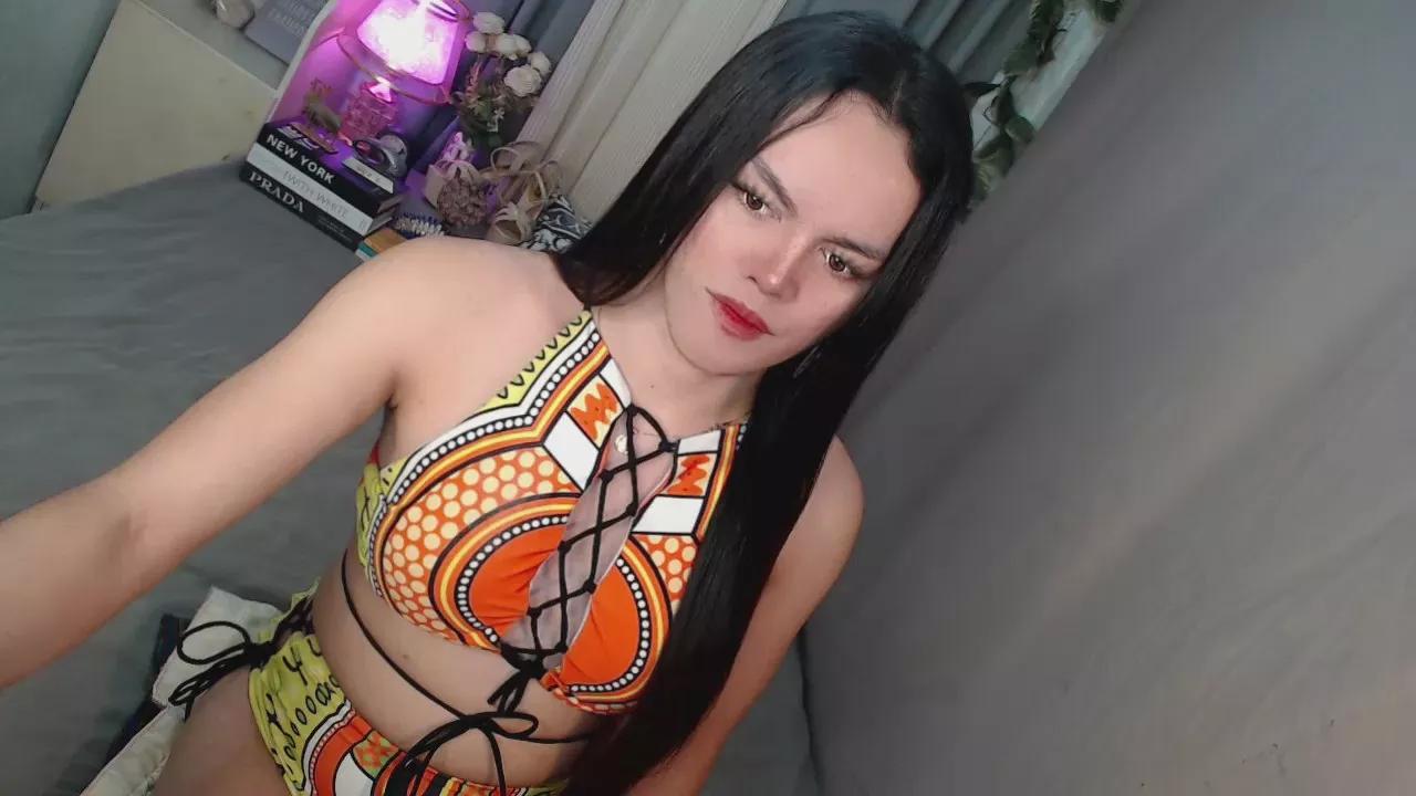 cam to cam wildness with Girls cam models. Watch the newest choice of nutty streams from our matured passionate cam models