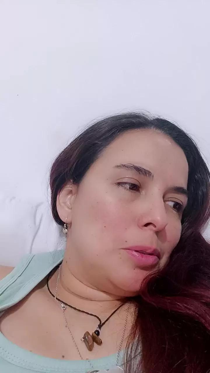 cam to cam wildness with Girls cam models. Watch the newest choice of nutty streams from our matured passionate cam models