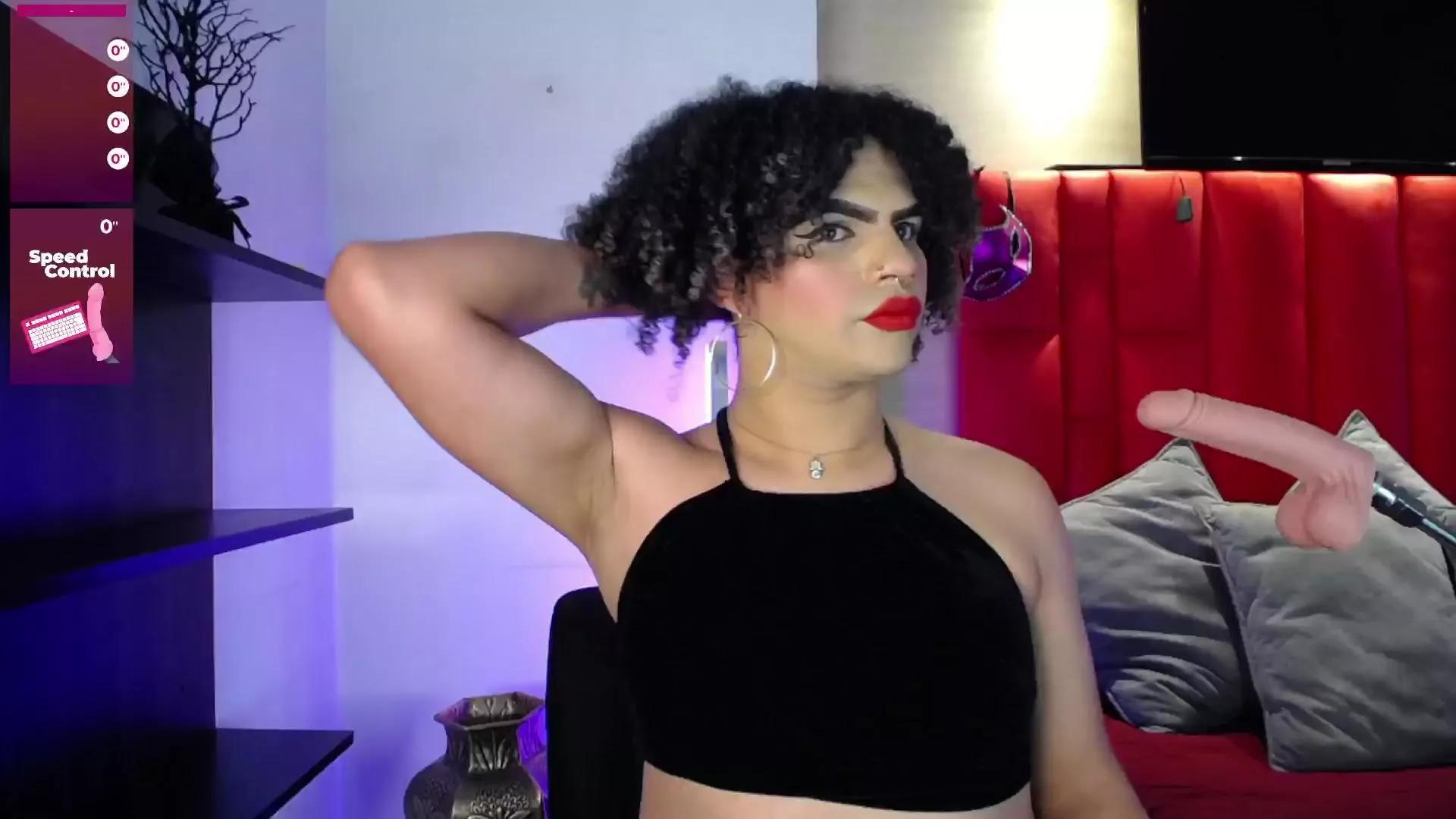 cam to cam wildness with Girls cam models. Watch the newest choice of nutty streams from our matured passionate cam models