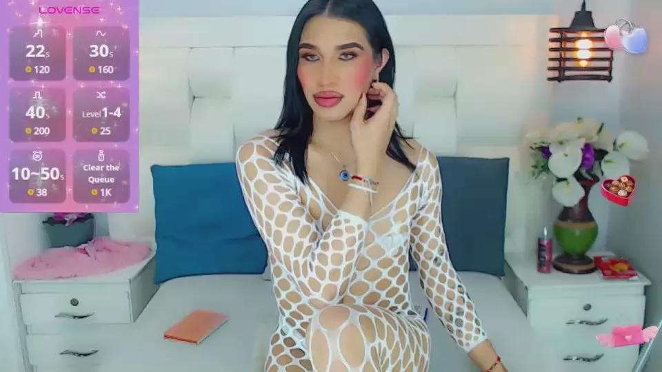 cam to cam wildness with Girls cam models. Watch the newest choice of nutty streams from our matured passionate cam models