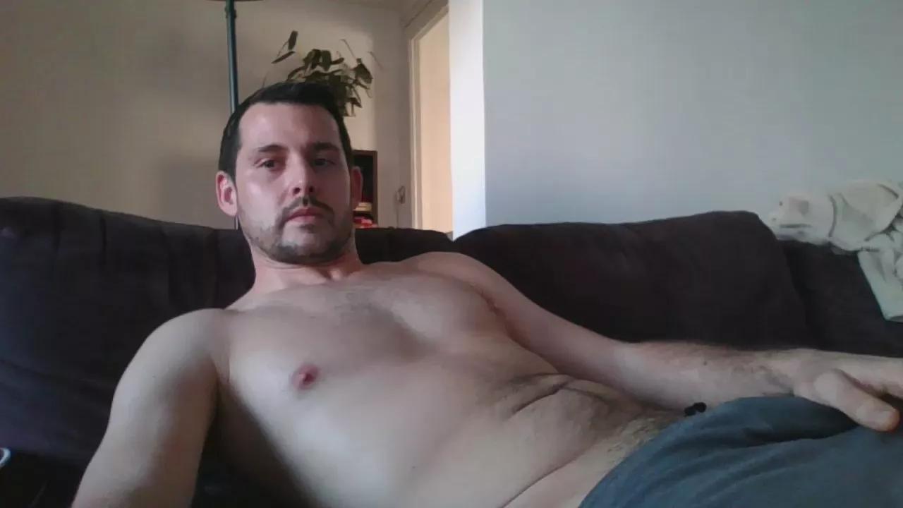 Ben_hot3