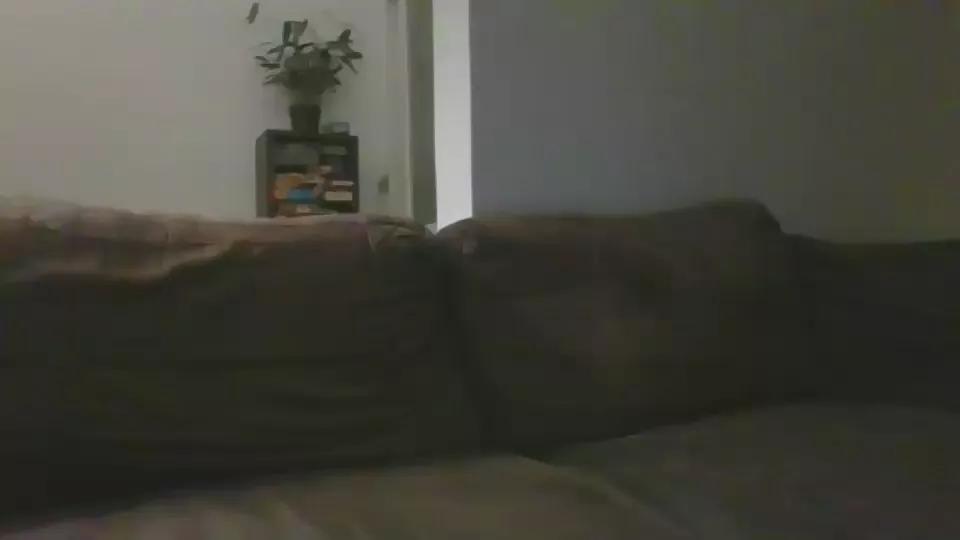 Ben_hot3