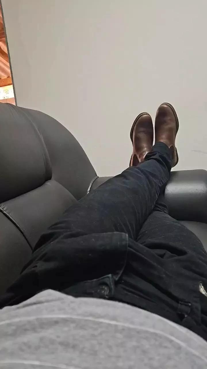 bentocosta45