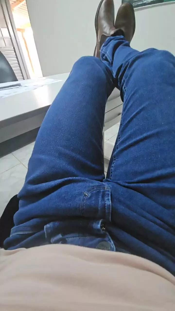 bentocosta45