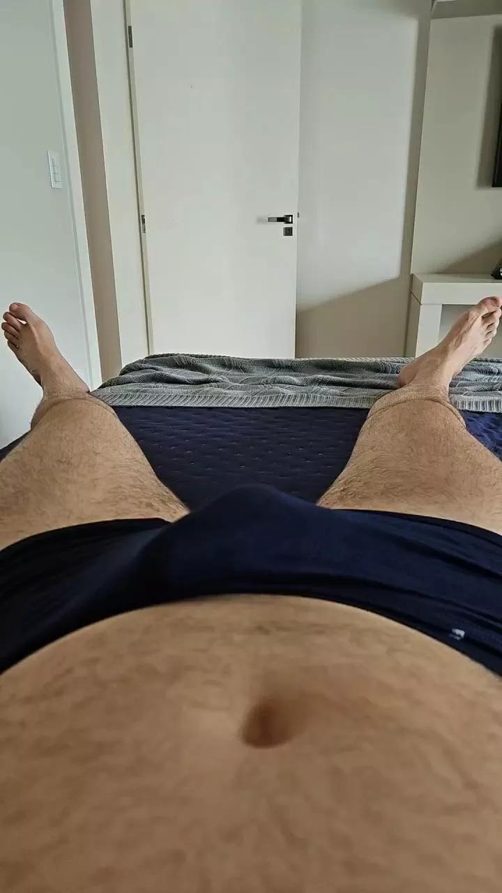 bentocosta45