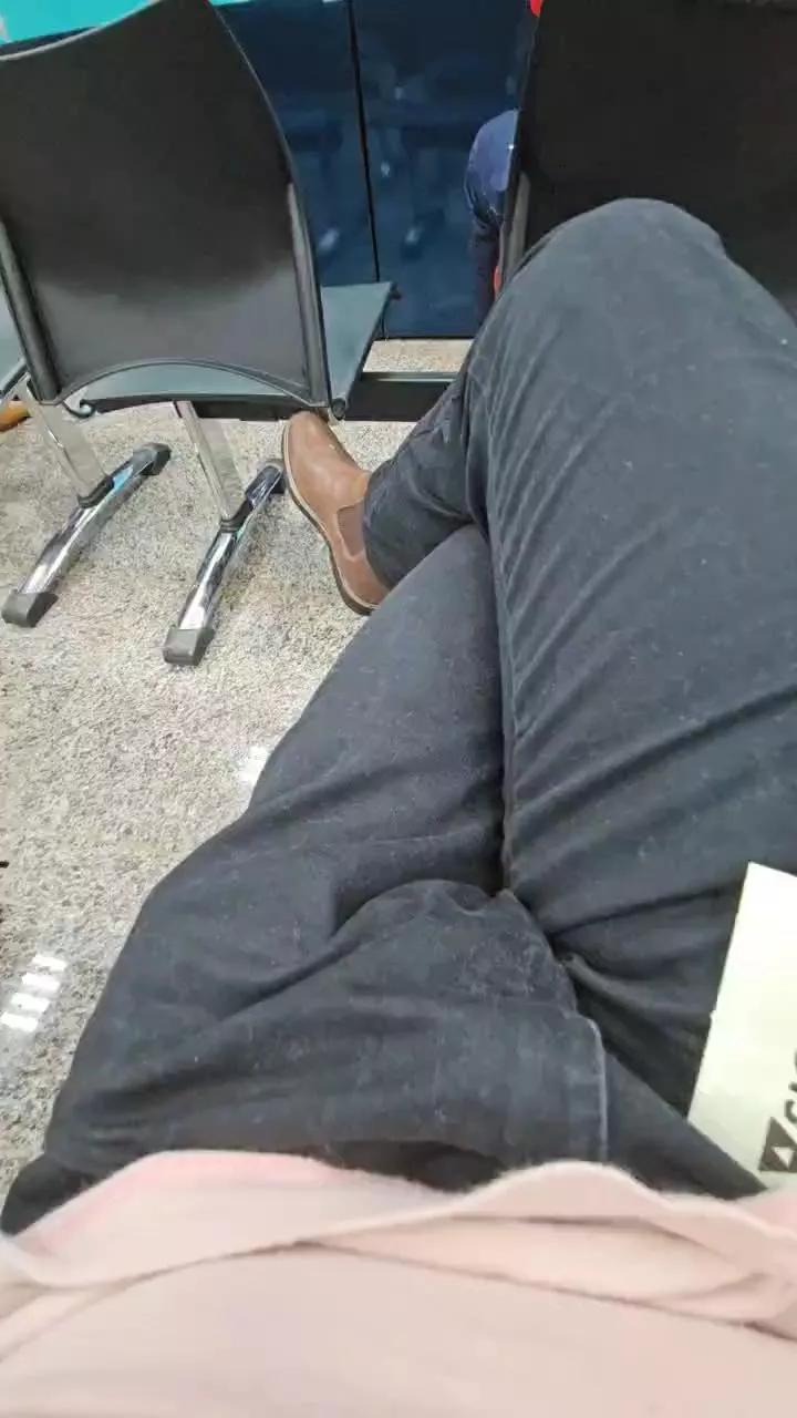 bentocosta45